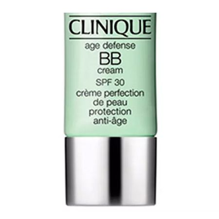 https://epocacosmeticos.vteximg.com.br/arquivos/ids/245155-450-450/age-defense-bb-cream-clinique1.jpg?v=636468499668900000