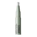 Airbrush Concealer Clinique - Corretivo Para Área dos Olhos 03 - Neutral Fair