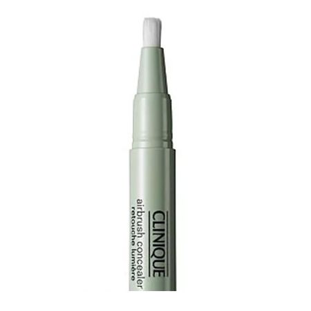Airbrush-Concealer-Clinique---Corretivo-Para-Área-dos-Olhos-03---Neutral-Fair--3
