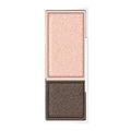 All About Shadow Duos Clinique - Paleta de Sombras Neutral Territory