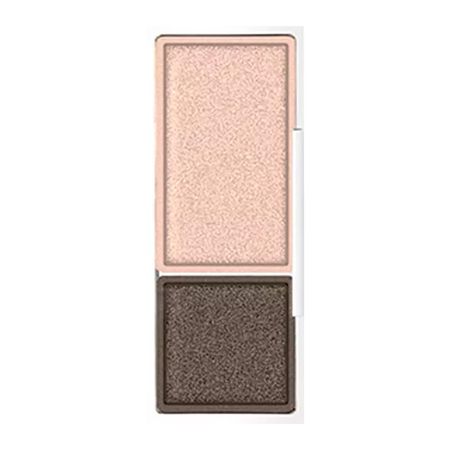 All-About-Shadow-Duos-Clinique---Paleta-de-Sombras-Neutral-Territory--3