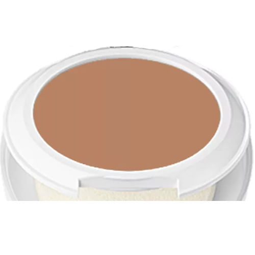 Beyond Perfecting Powder Foundation + Concealer Clinique - Pó 2 em 1