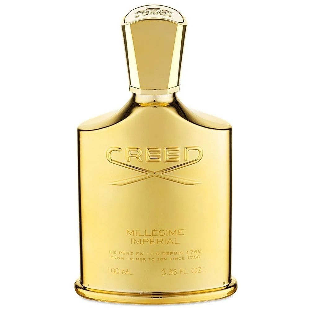 Millesime Imperial Creed Masculino Eau de Parfum-100 ml
