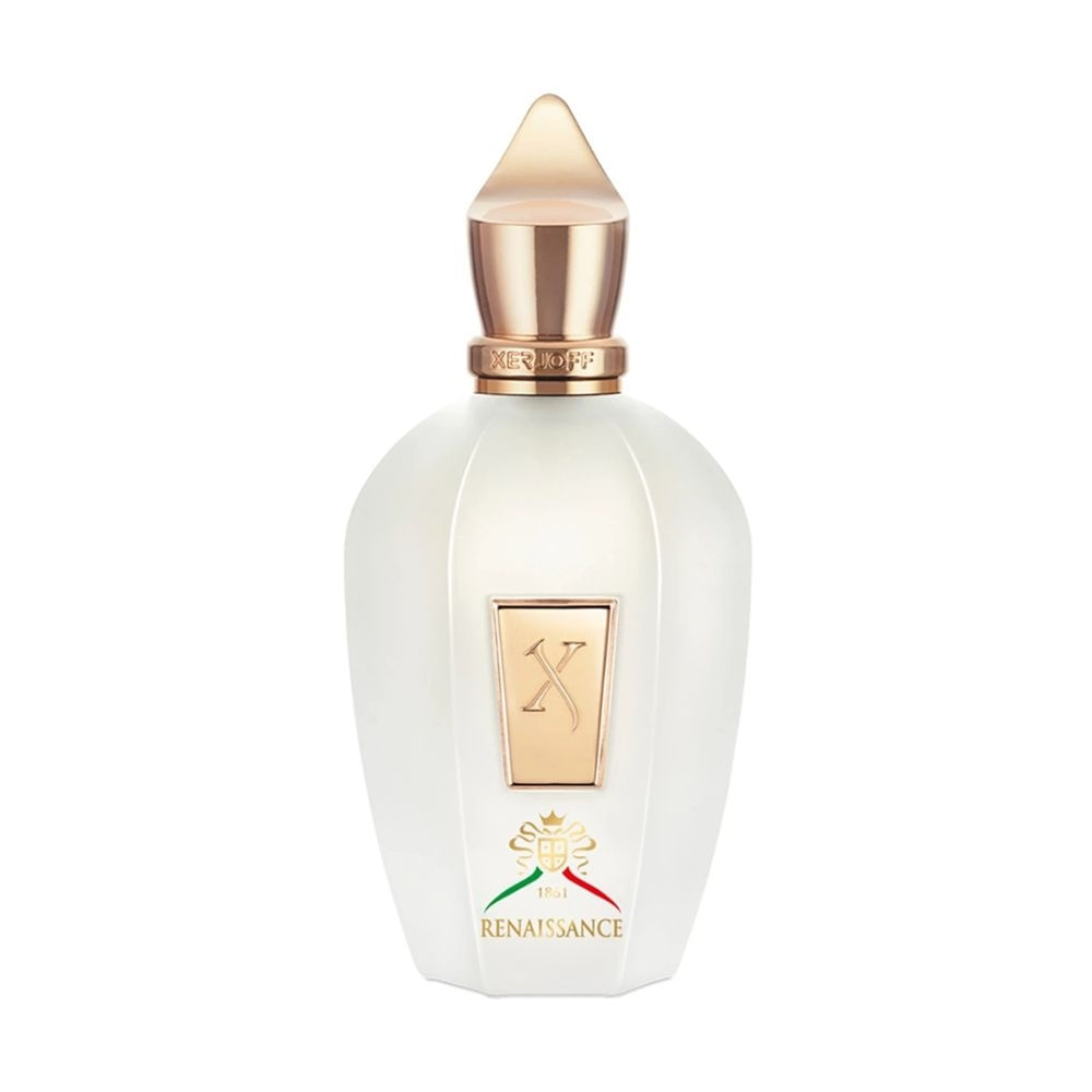 Renaissance Xerjoff Eau De Parfum Unissex -100 ml