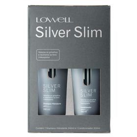lowell-silver-slim-kit-shampoo-condicionador