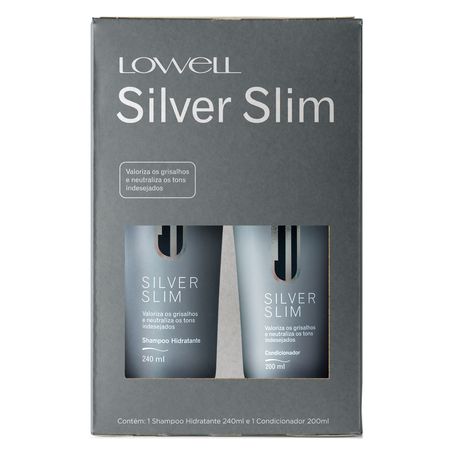 Lowell-Silver-Slim-Kit---Shampoo-+-Condicionador-Kit--1