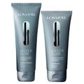 Lowell Silver Slim Kit - Shampoo + Condicionador Kit