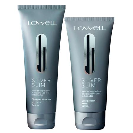 Lowell-Silver-Slim-Kit---Shampoo-+-Condicionador-Kit--2