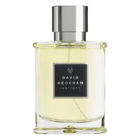instinct-david-beckham-perfume-masculino-deo-colonia