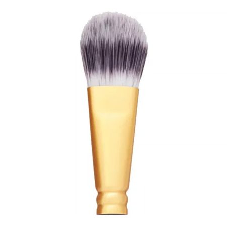 Pinceau-Fond-de-Teint-Sisley---Pincel-1-Un--3