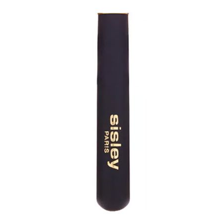 Pinceau-Fond-de-Teint-Sisley---Pincel-1-Un--4
