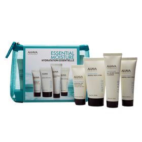 ahava-skin-solution-essential-moisture-kit-locao-corporal-gel-de-banho-creme-para-as-maos-creme-para-pes