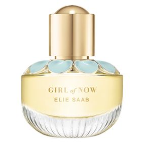 girl-of-now-elie-saab-perfume-feminino-eau-de-parfum-30ml-2