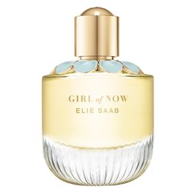 girl-of-now-elie-saab-perfume-feminino-eau-de-parfum-90ml