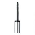 Chubby Lash Fattening Jumbo Jet Clinique - Máscara para Cílios Preto