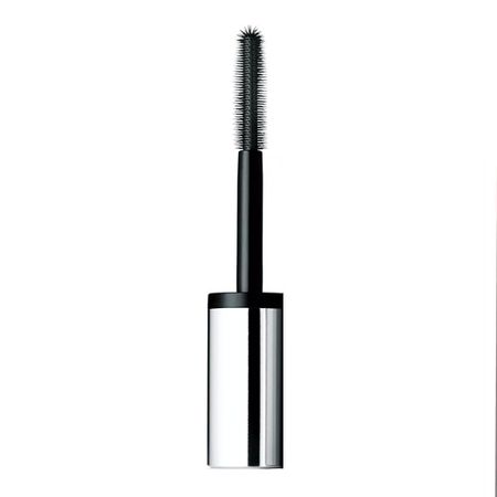 Chubby-Lash-Fattening-Jumbo-Jet-Clinique---Máscara-para-Cílios-Preto--3