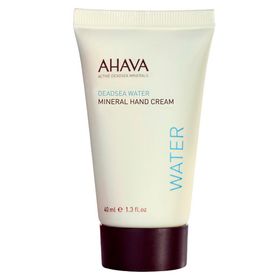 mineral-hand-cream-ahava-creme-hidratante-para-as-maos