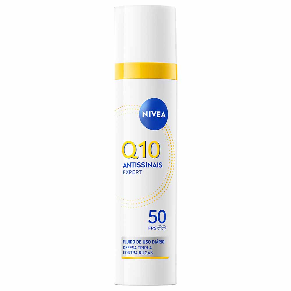 40ml