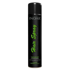 inoar-hair-spray-spray-fixador