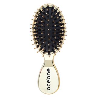 My Mini Brush Océane - Escova de Cabelo Menor preço em My Mini Brush Océane - Escova de Cabelo