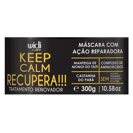 https://epocacosmeticos.vteximg.com.br/arquivos/ids/246429-450-450/keep-calm-recupera-widi-care-mascara-de-tratamento2.jpg?v=636474566928870000