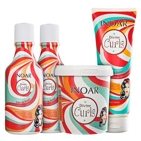 Inoar-Divine-Curls---Shampoo-250ml--2