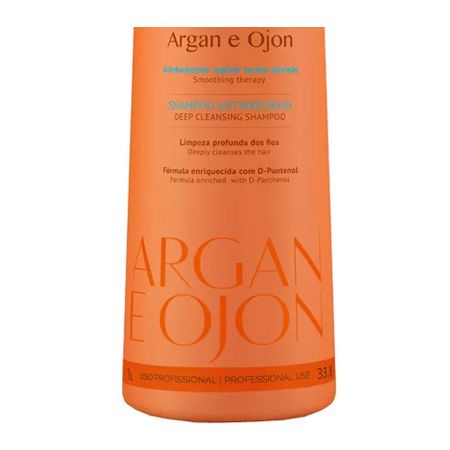 Richée-Professional-Argan-e-Ojon---Shampoo-Antirresiduos-1L--2