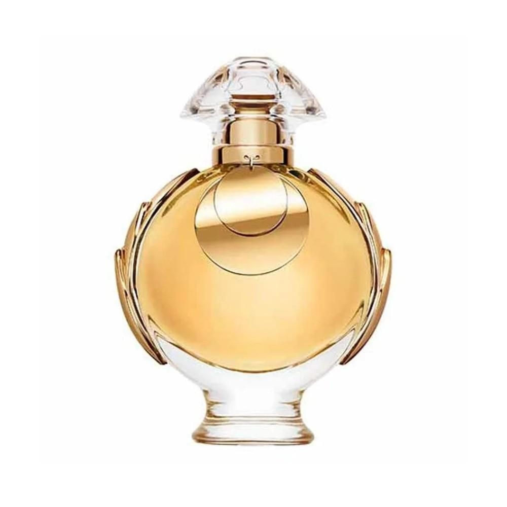 Olympea Elixir Rabanne EDP Intense Feminino 30ml