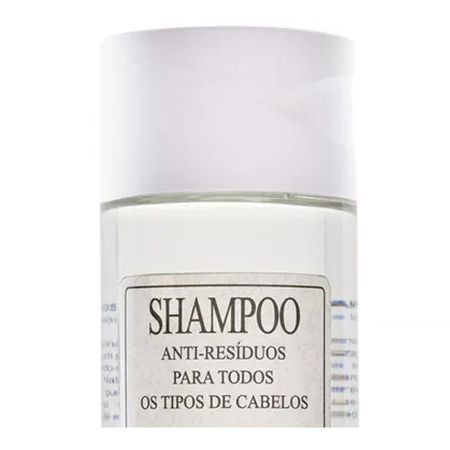 Natuflora-Algas---Shampoo-Antirresiduos-250ml--2