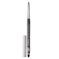 Quickliner For Eyes Intense Clinique - Lápis para Olhos 01 - Intense Black