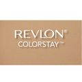 Colorstay Pressed Powder Revlon - Pó Compacto 840 Medium