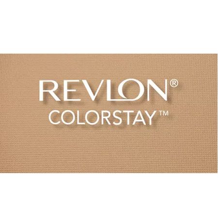 Colorstay-Pressed-Powder-Revlon---Pó-Compacto-840-Medium--4
