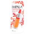 Base Vitaminada Impala Blister 1 Un