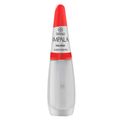 Esmalte Impala Blister Incolor