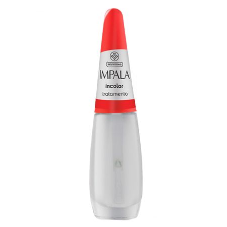 Esmalte-Impala-Blister-Incolor--1