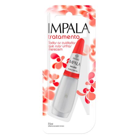 Esmalte-Impala-Blister-Incolor--4