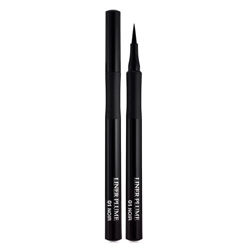 lancome plume high definition eyeliner