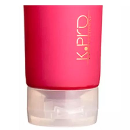 K-Pro-S.O.S.-Summer---Shampoo-Hidratante-240ml--2