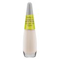 Cobertura Extra Fosca - Impala 7,5ml