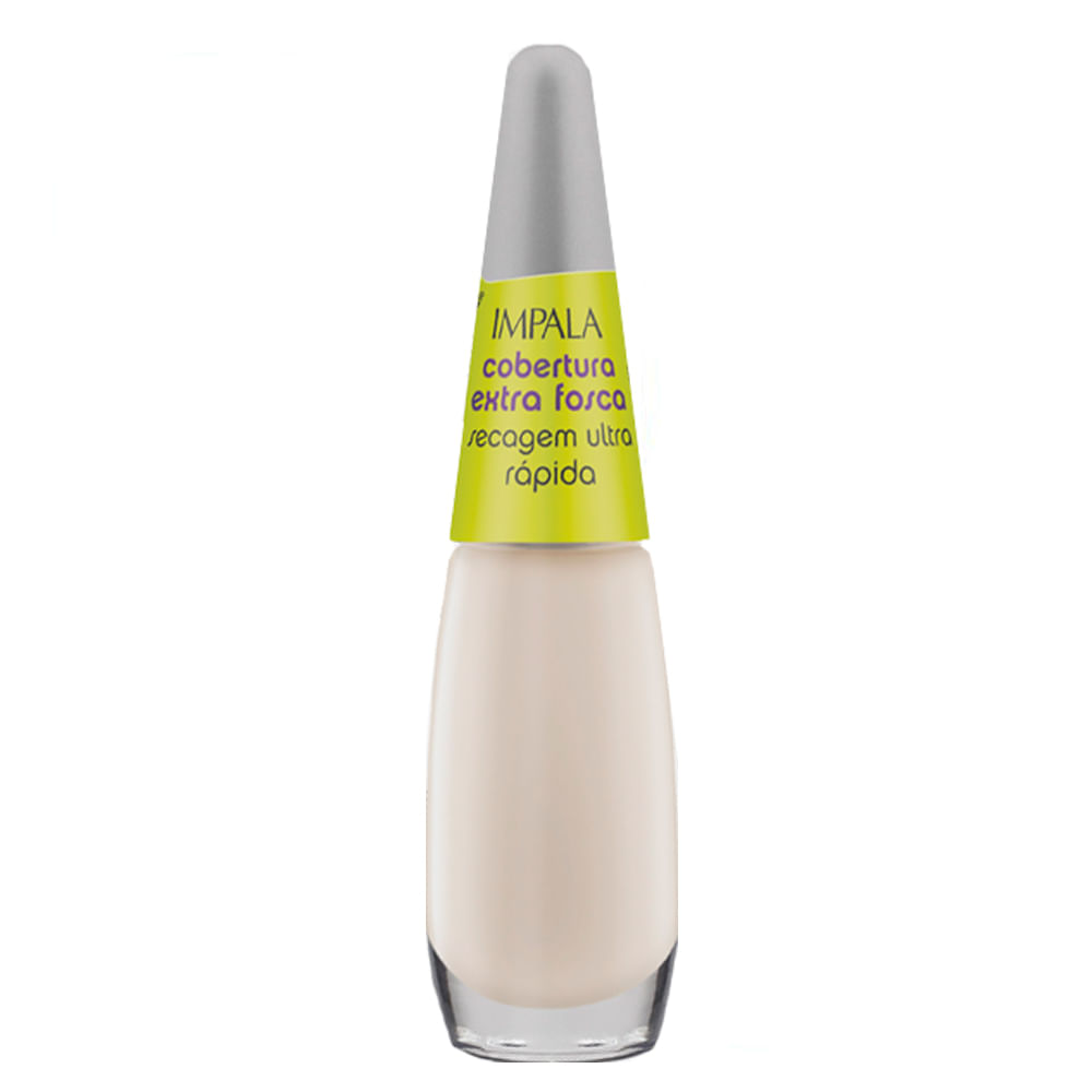 7,5ml