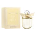 Eau My Délice Women' Secret Perfume Feminino - Eau de Toilette 100ml