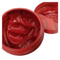 Skafe Red Keramax Colors - Máscara Tonalizante 350g