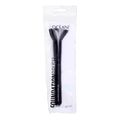 Foundation Brush Océane - Pincel para Base 1 Un