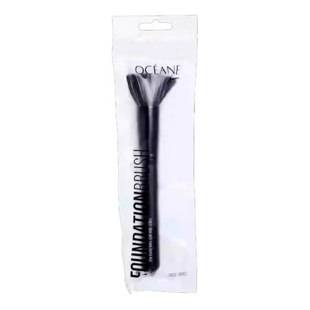 Foundation-Brush-Océane---Pincel-para-Base-1-Un--4