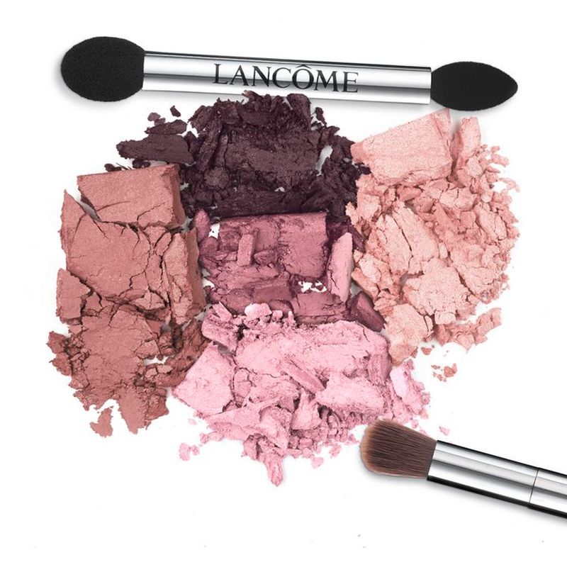 Sombra Hypnôse Doll Eyes Lancôme - Paleta - Época Cosméticos