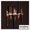 Powder Blush Sisley - Pincel 1 Un