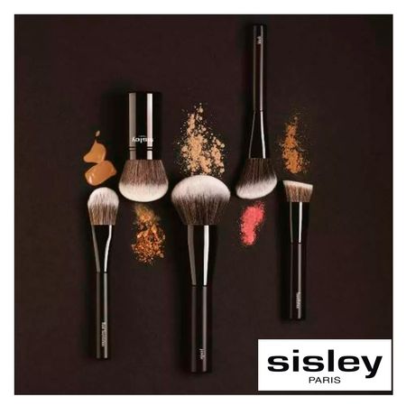 Powder-Blush-Sisley---Pincel-1-Un--2