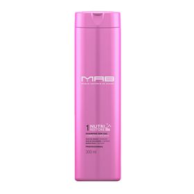 mab-nutri-restore-shampoo-de-tratamento-300ml