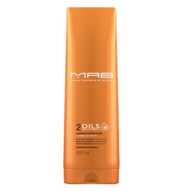 mab-oils-recovery-condicionador-hidratante-200ml