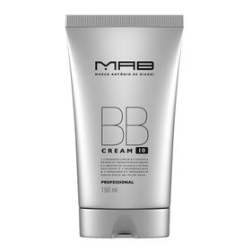 bb-cream-10-mab-leave-in